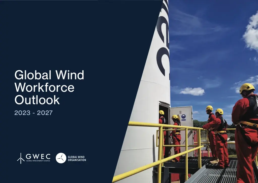 globalwindworkforceoutlook-img globalwindworkforceoutlook-img